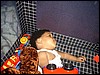P1010001.JPG