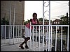 P1010004.JPG
