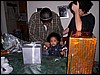 P1010070.JPG