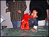 P1010075.JPG