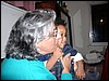 P1010077.JPG