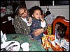 P1010078.JPG