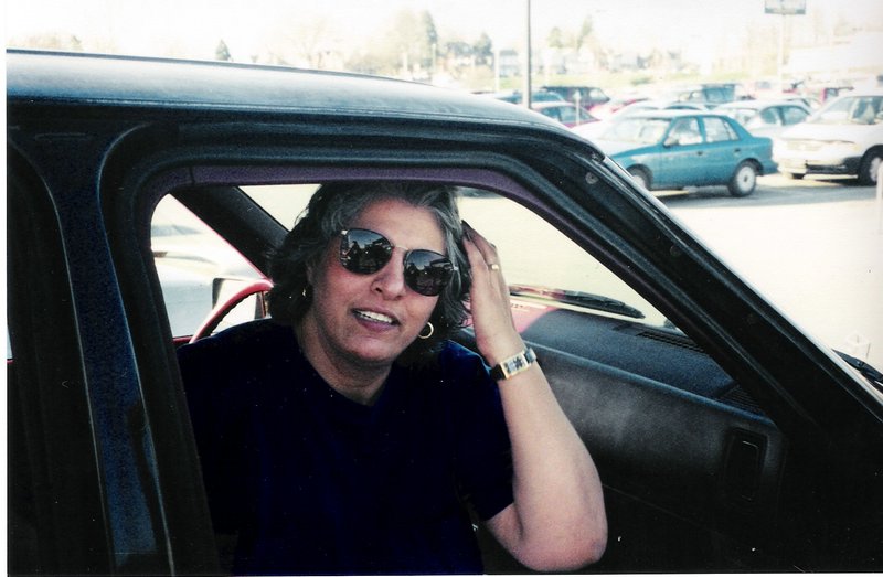 scan0030.jpg