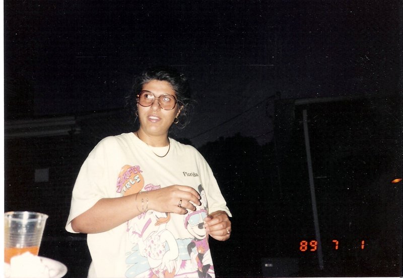 scan0032.jpg
