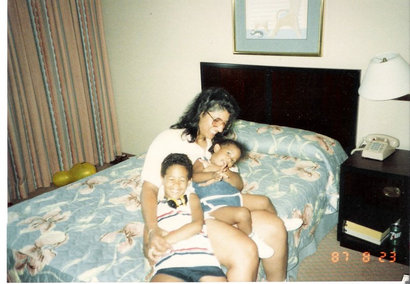scan0041.jpg