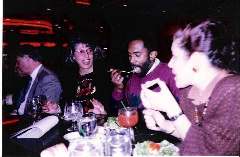 scan0051.jpg