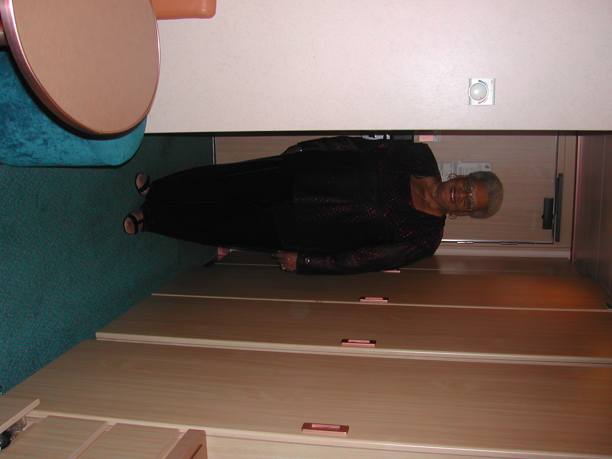 DSCN0007.JPG
