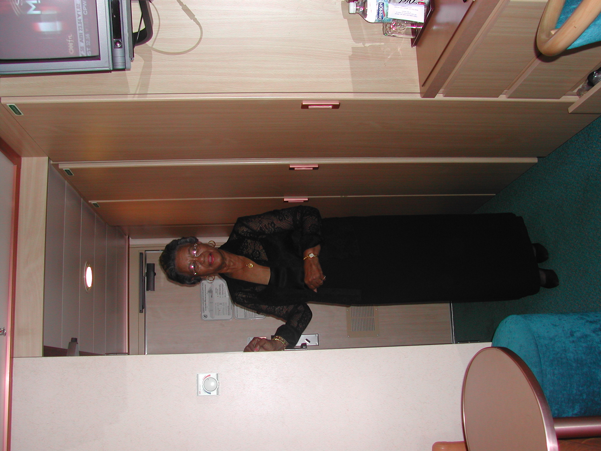 DSCN0008.JPG