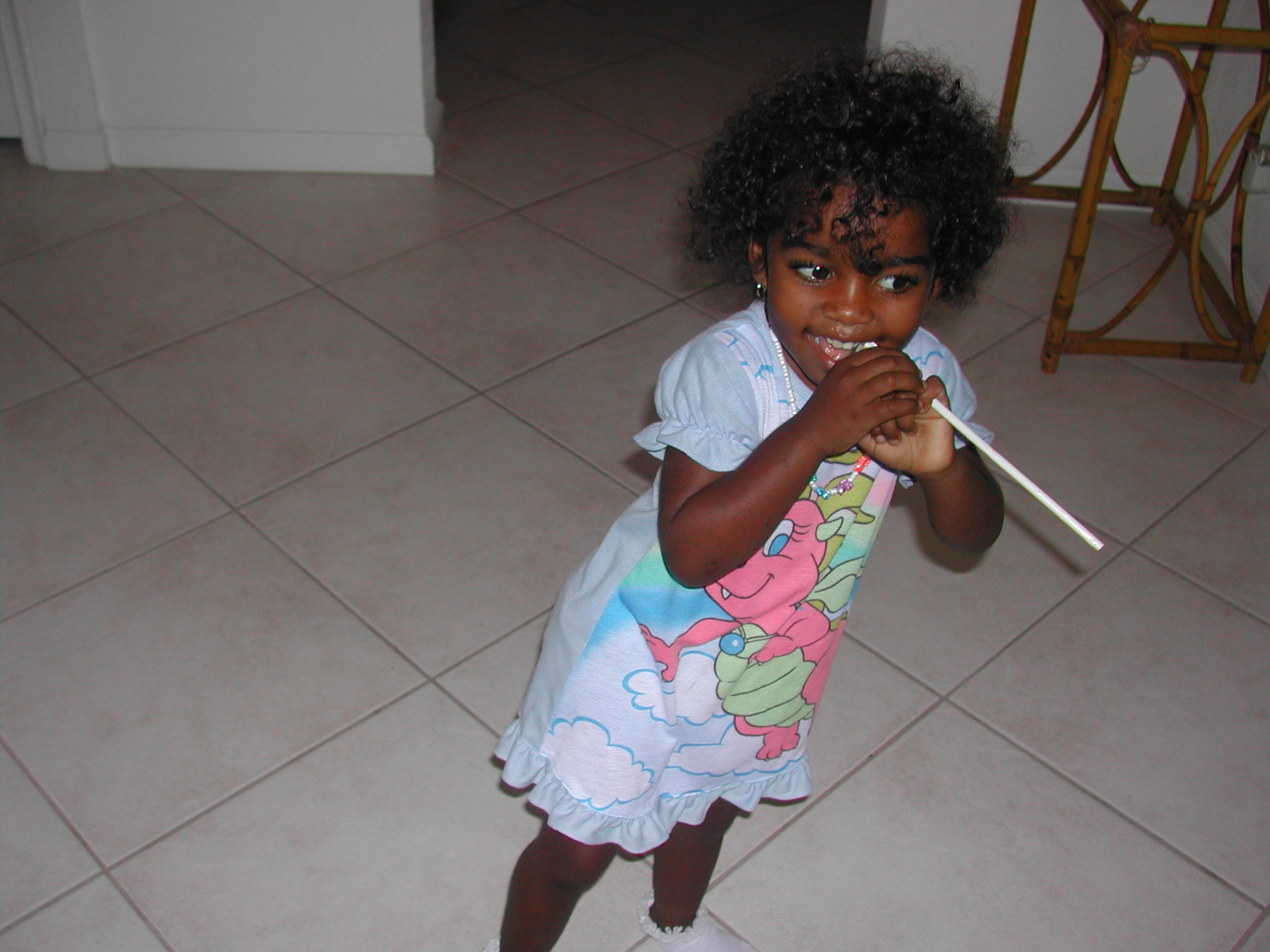 DSCN0019.JPG