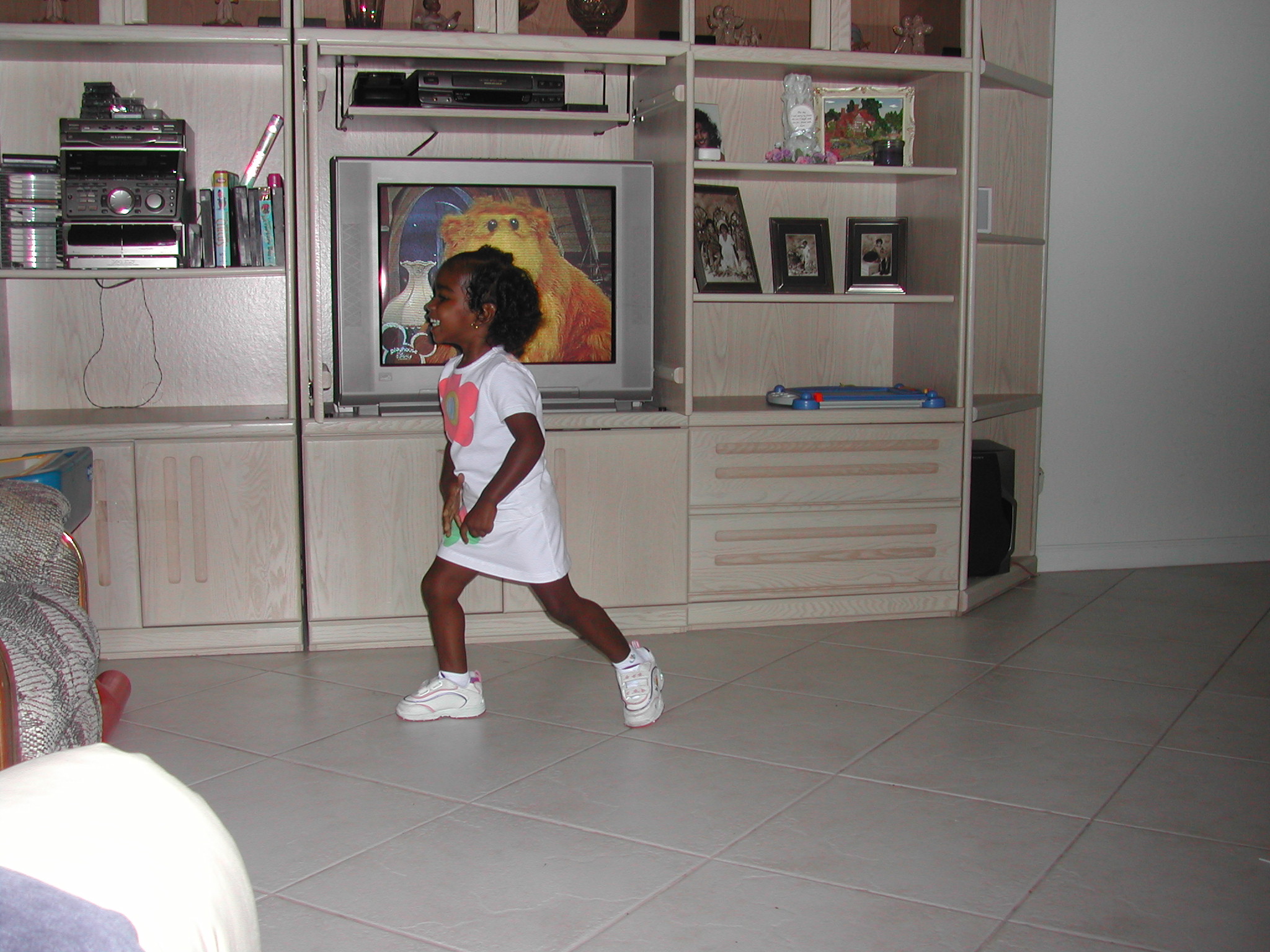 DSCN0022.JPG