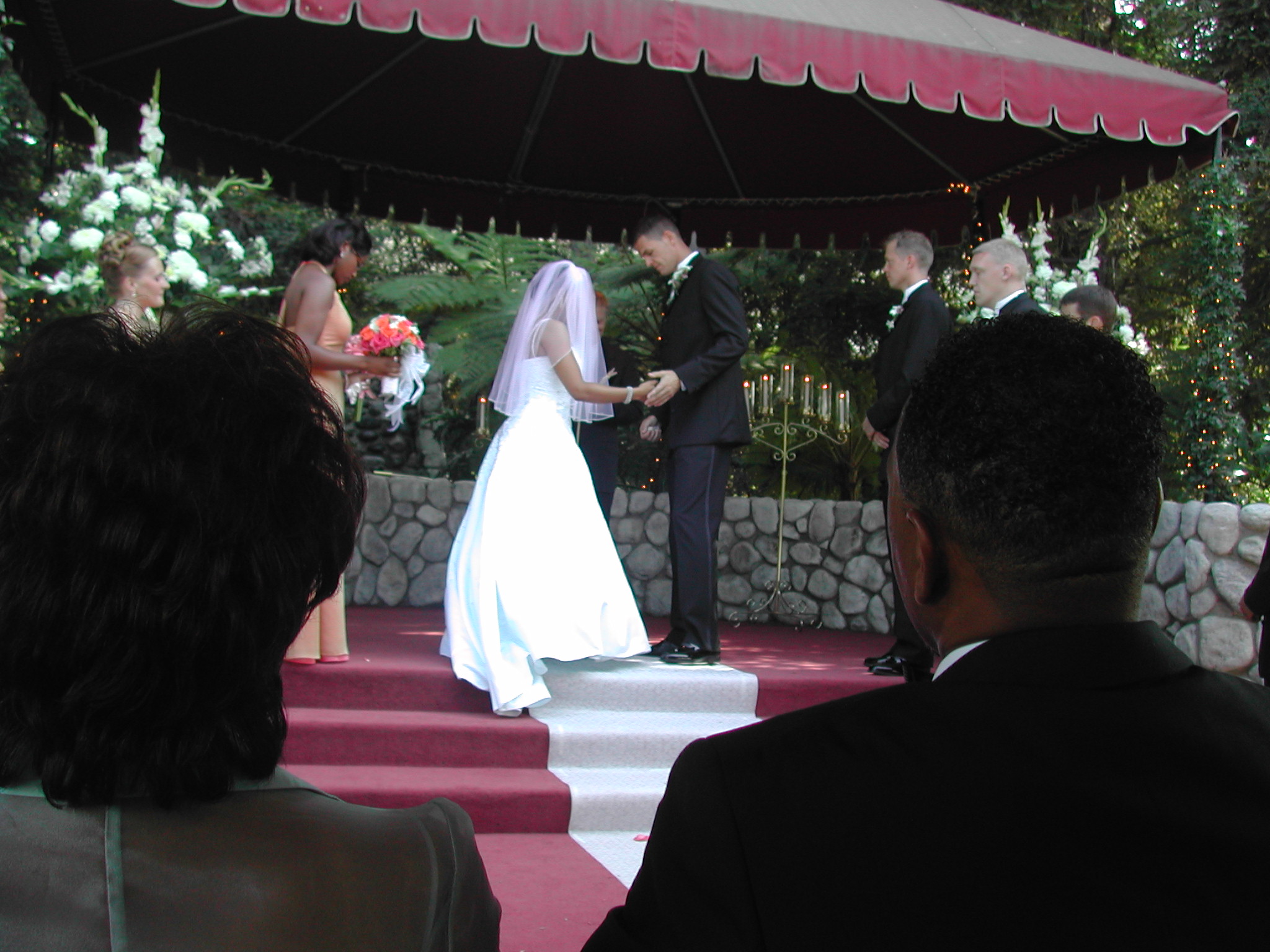 DSCN0082.JPG