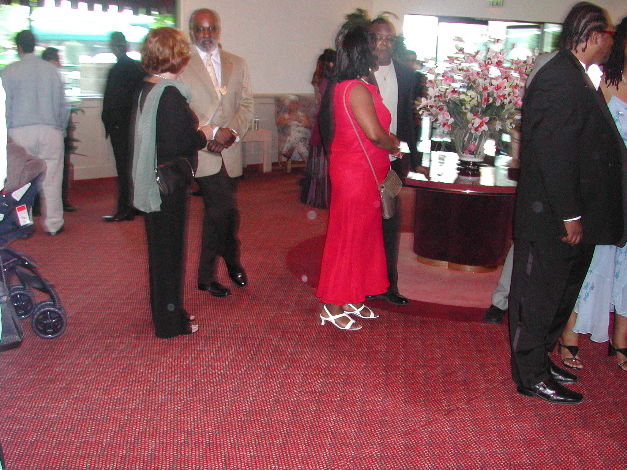 DSCN0088.JPG