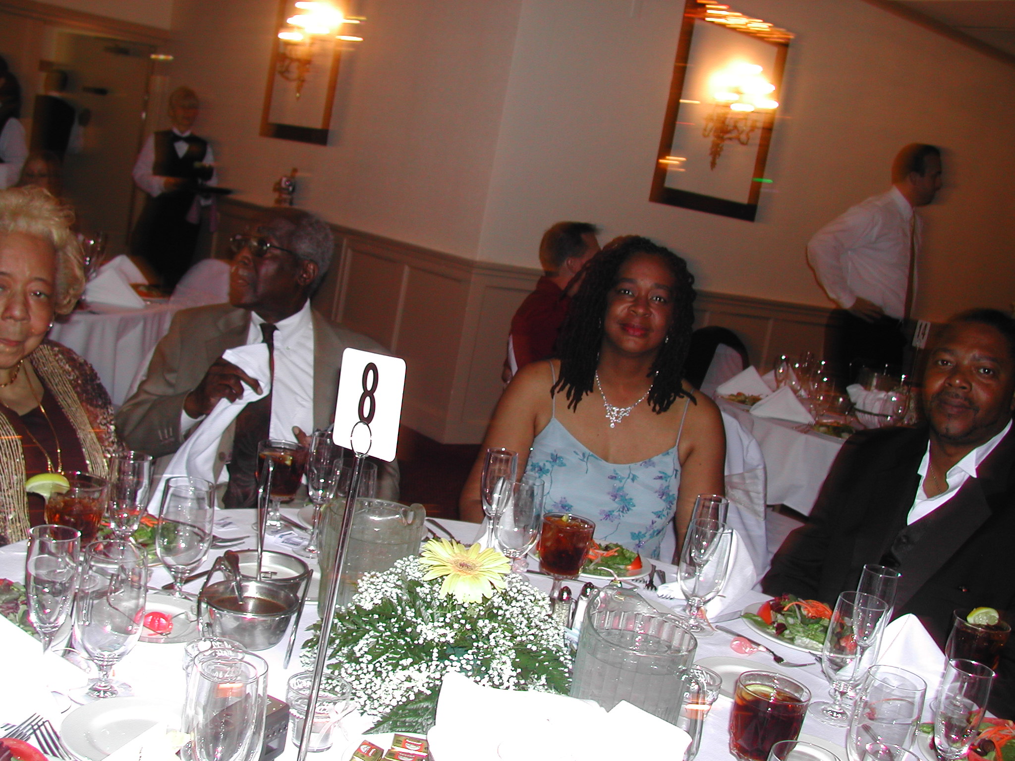 DSCN0091.JPG