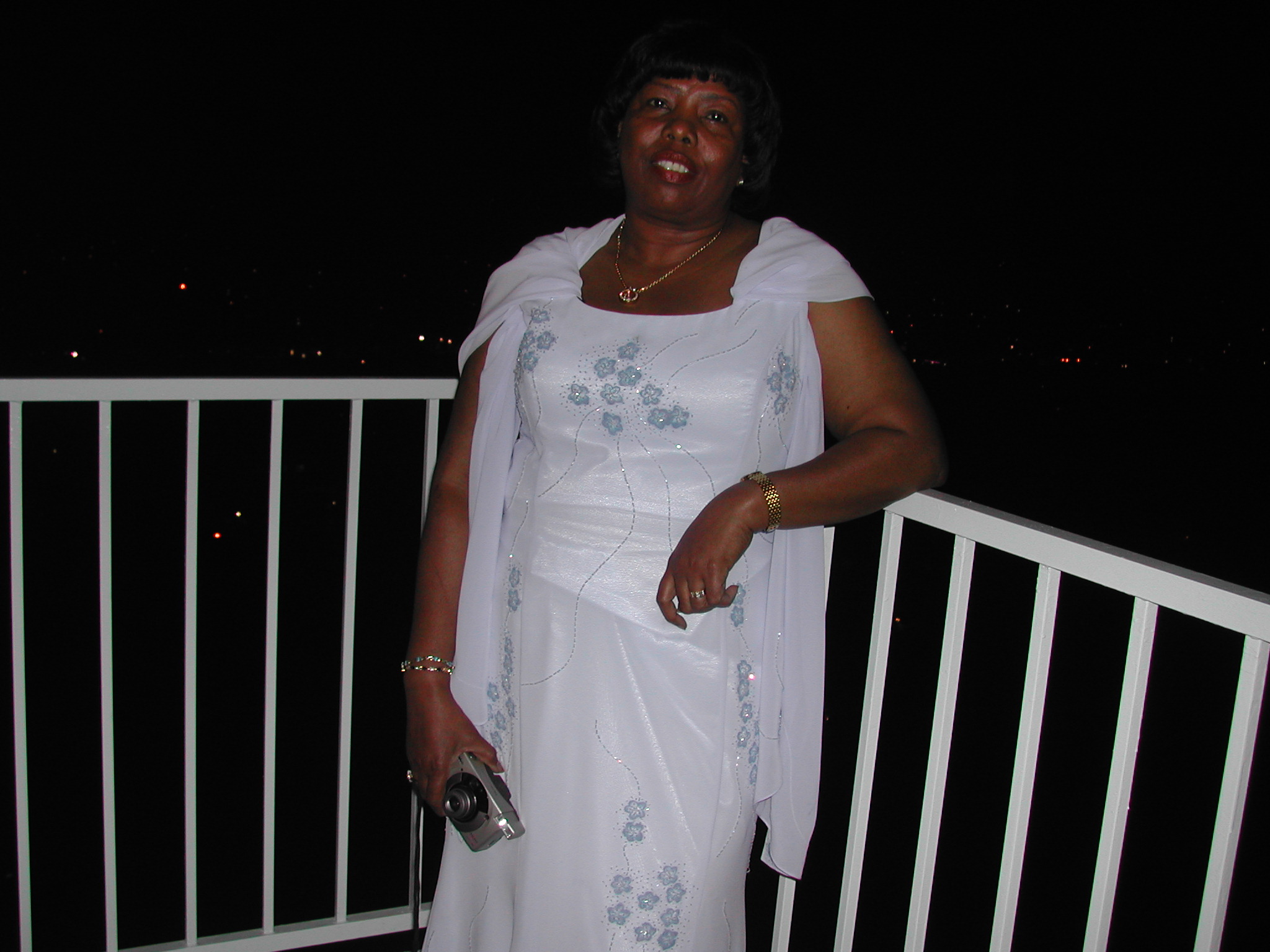 DSCN0103.JPG