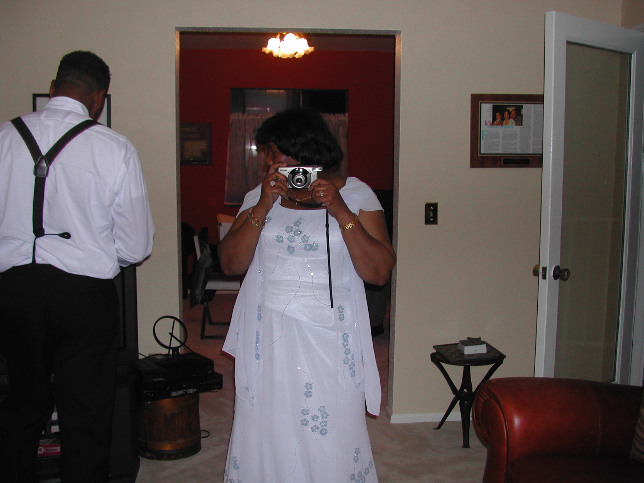 DSCN0105.JPG