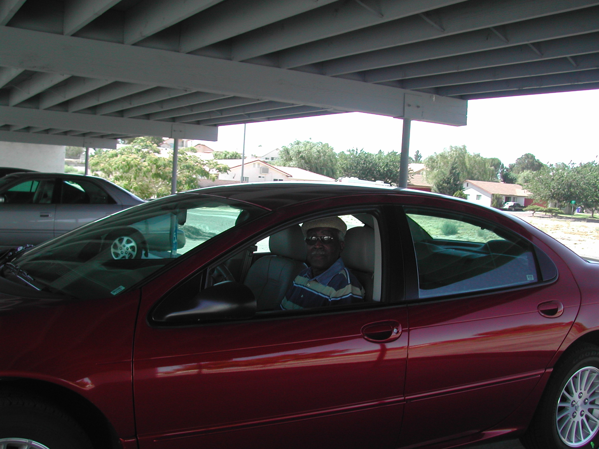 DSCN0112.JPG