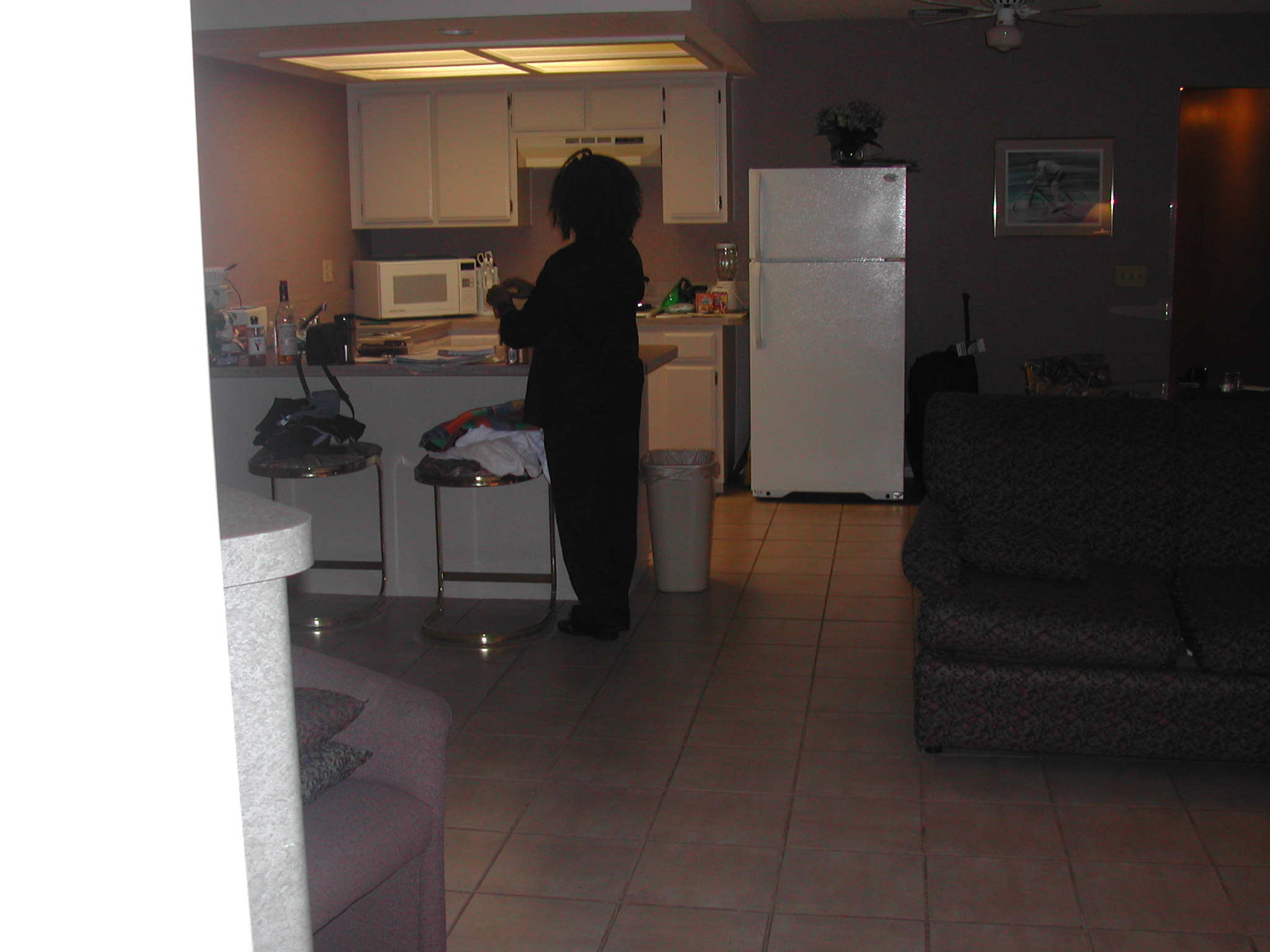 DSCN0117.JPG