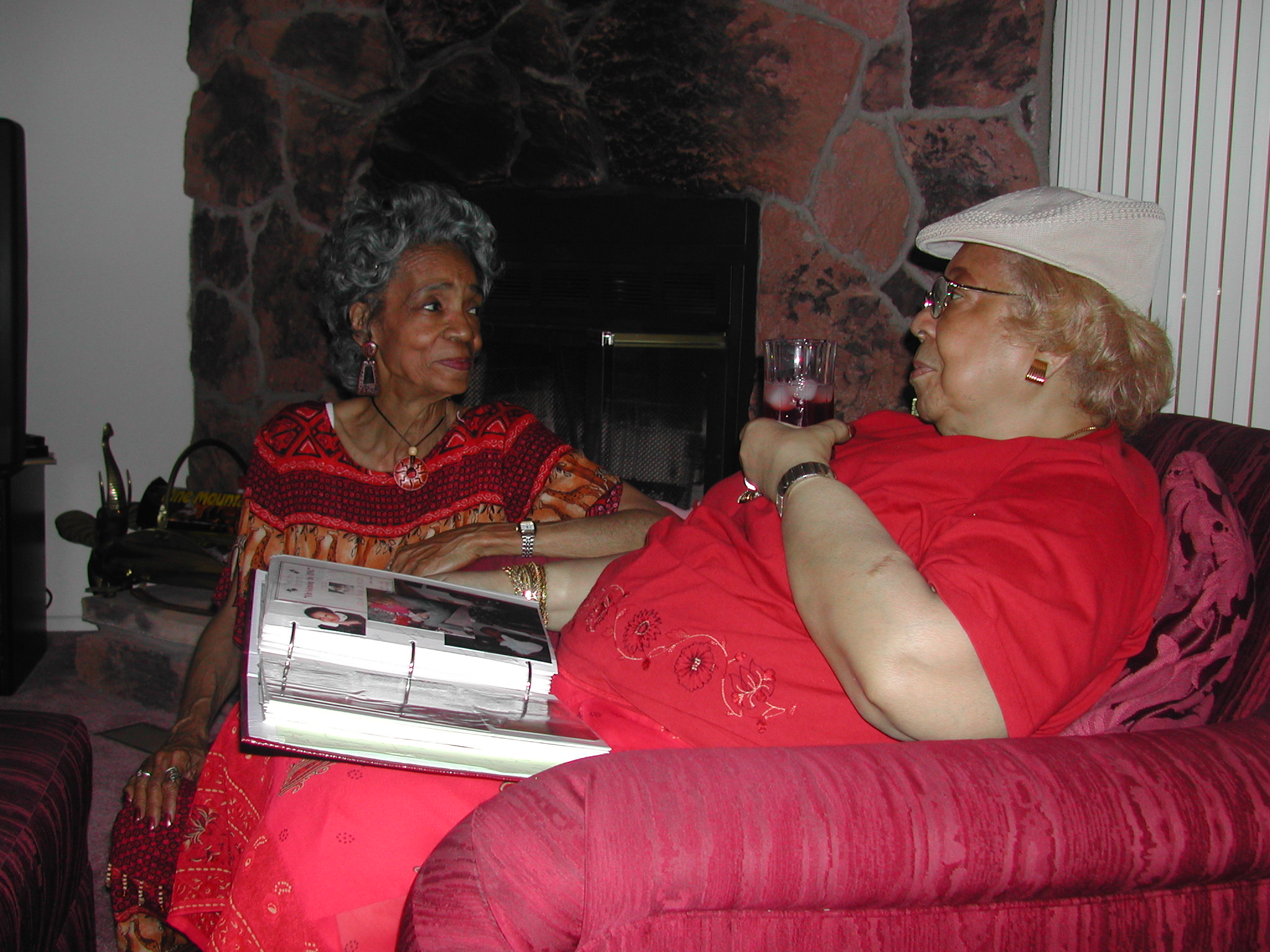DSCN0120.JPG