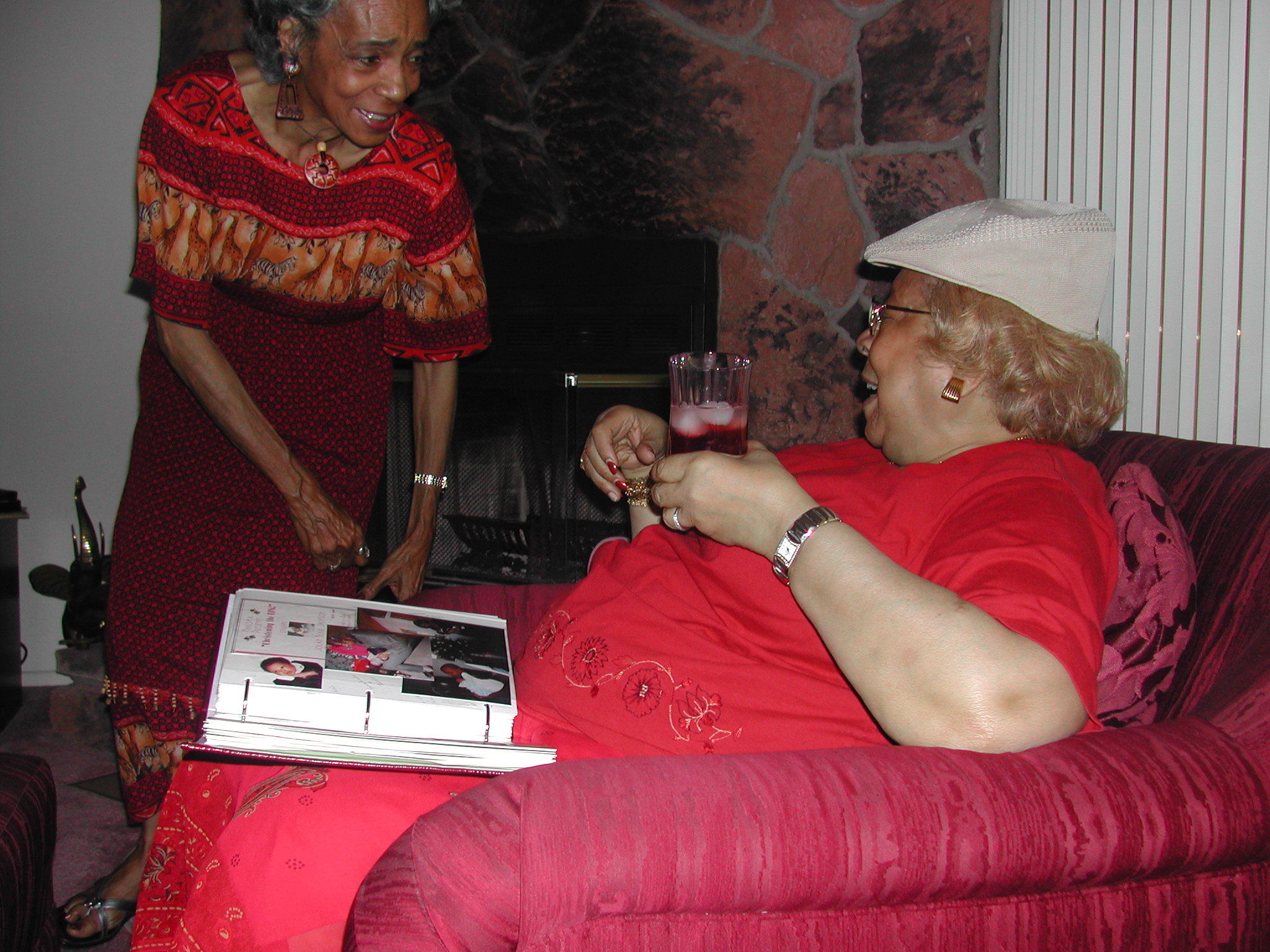 DSCN0121.JPG
