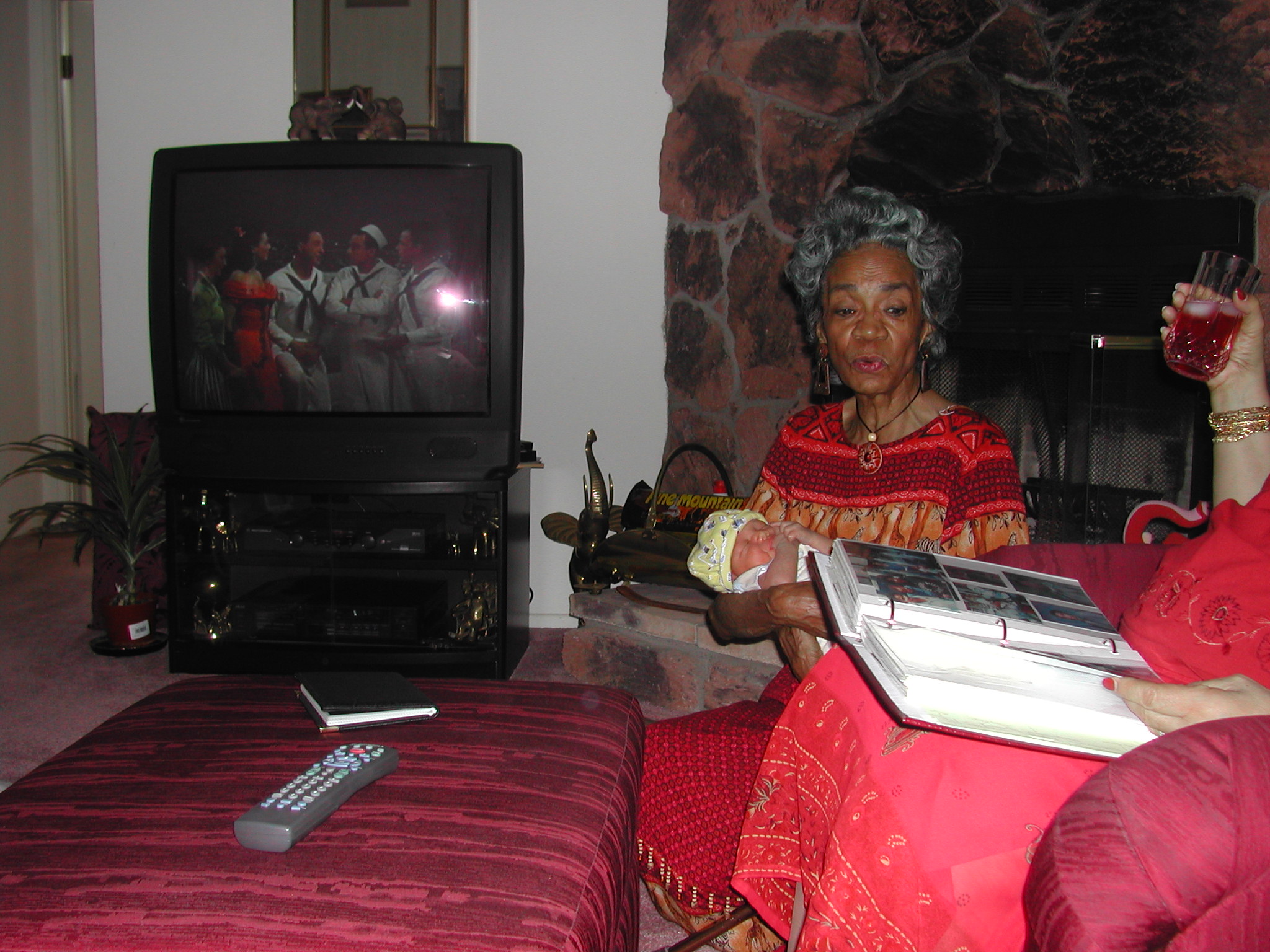 DSCN0123.JPG