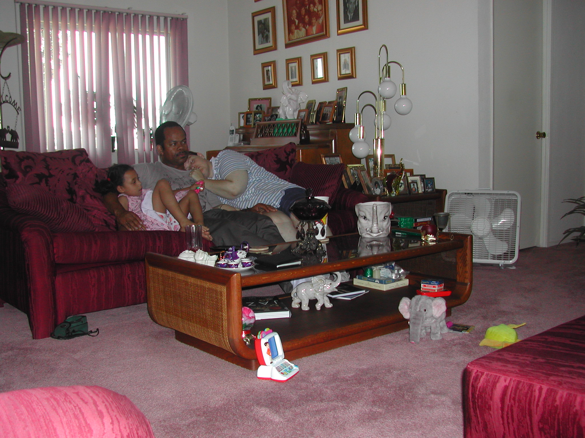 DSCN0125.JPG