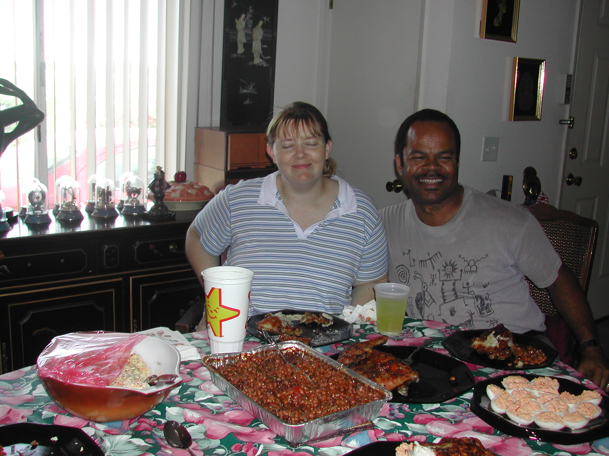 DSCN0127.JPG