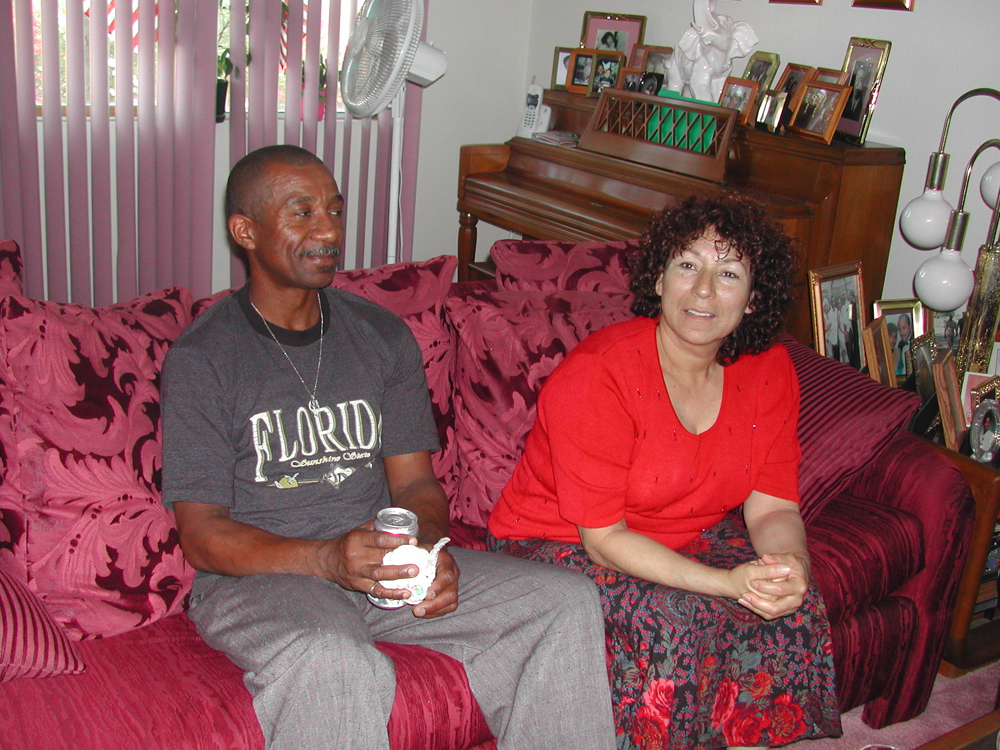 DSCN0130.JPG