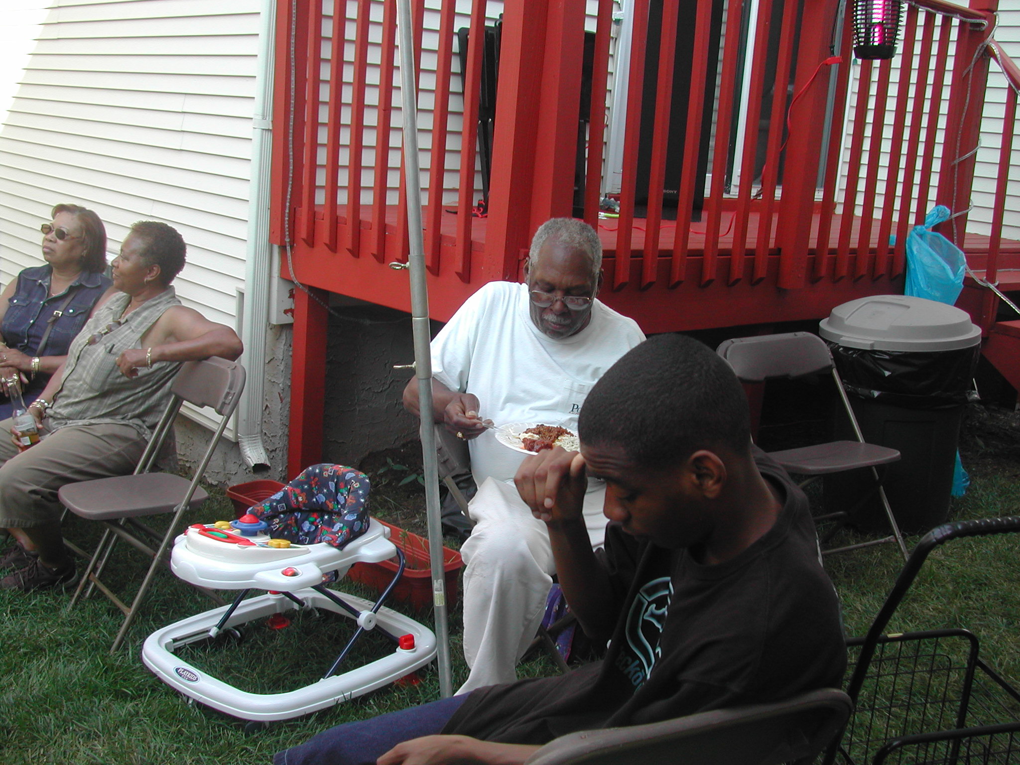 DSCN0142.JPG