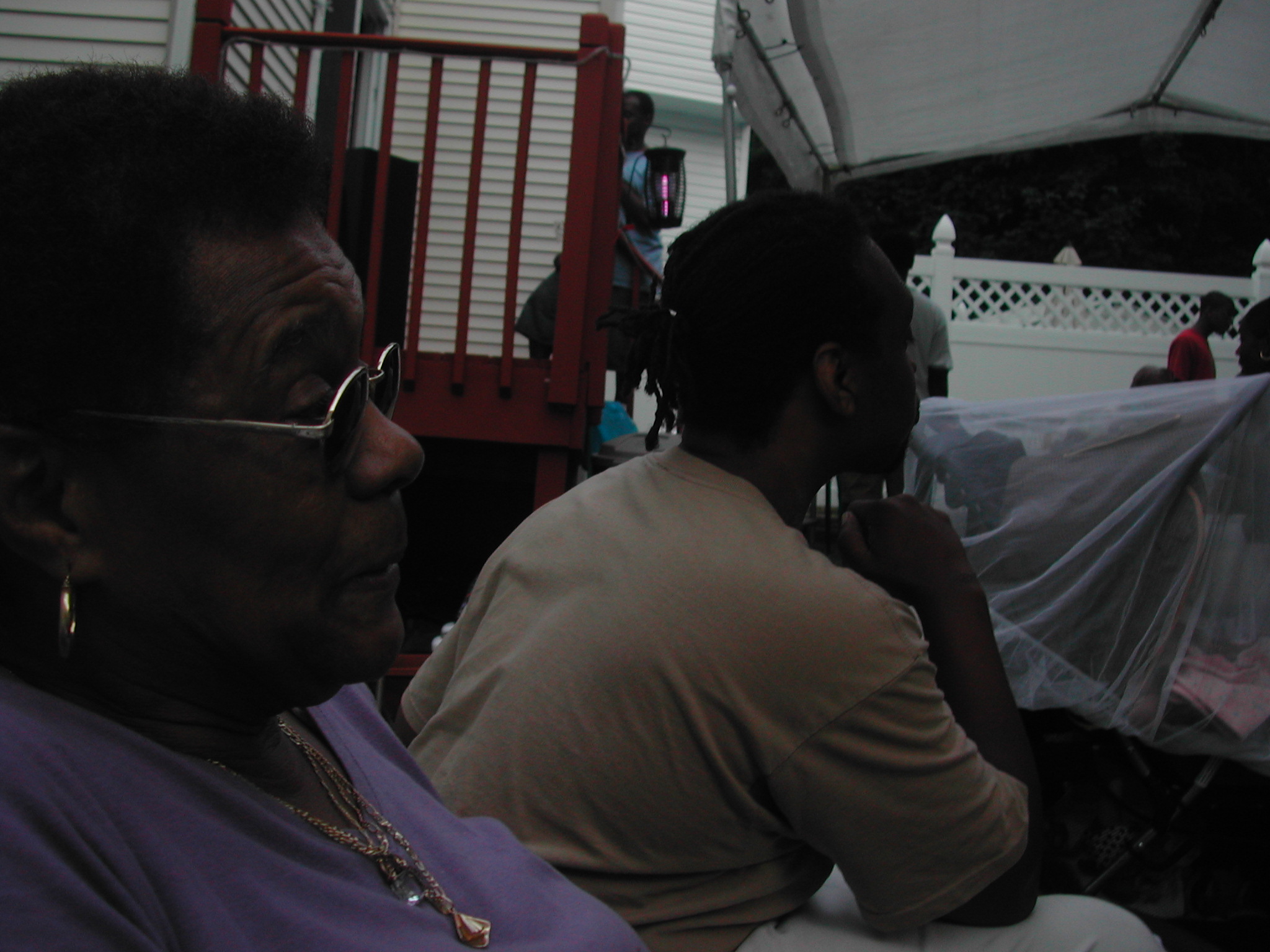 DSCN0145.JPG