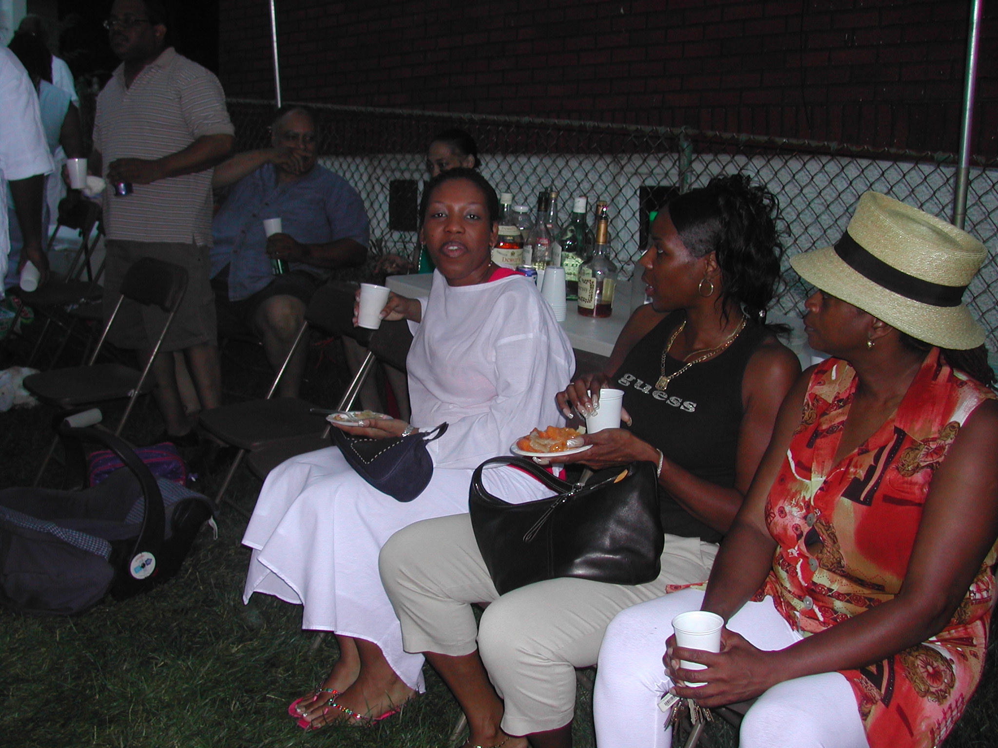 DSCN0146.JPG