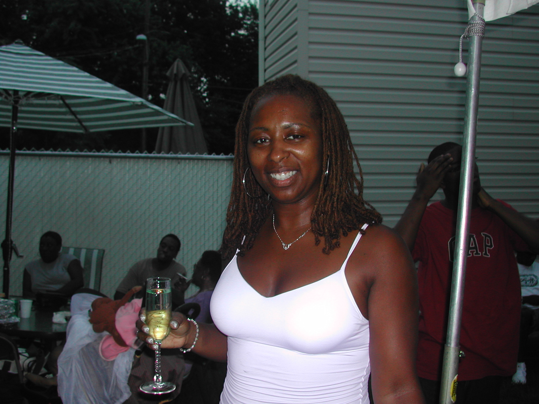 DSCN0148.JPG