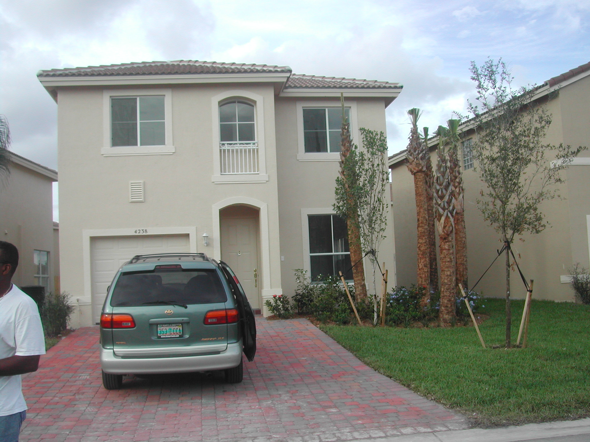 DSCN0157.JPG