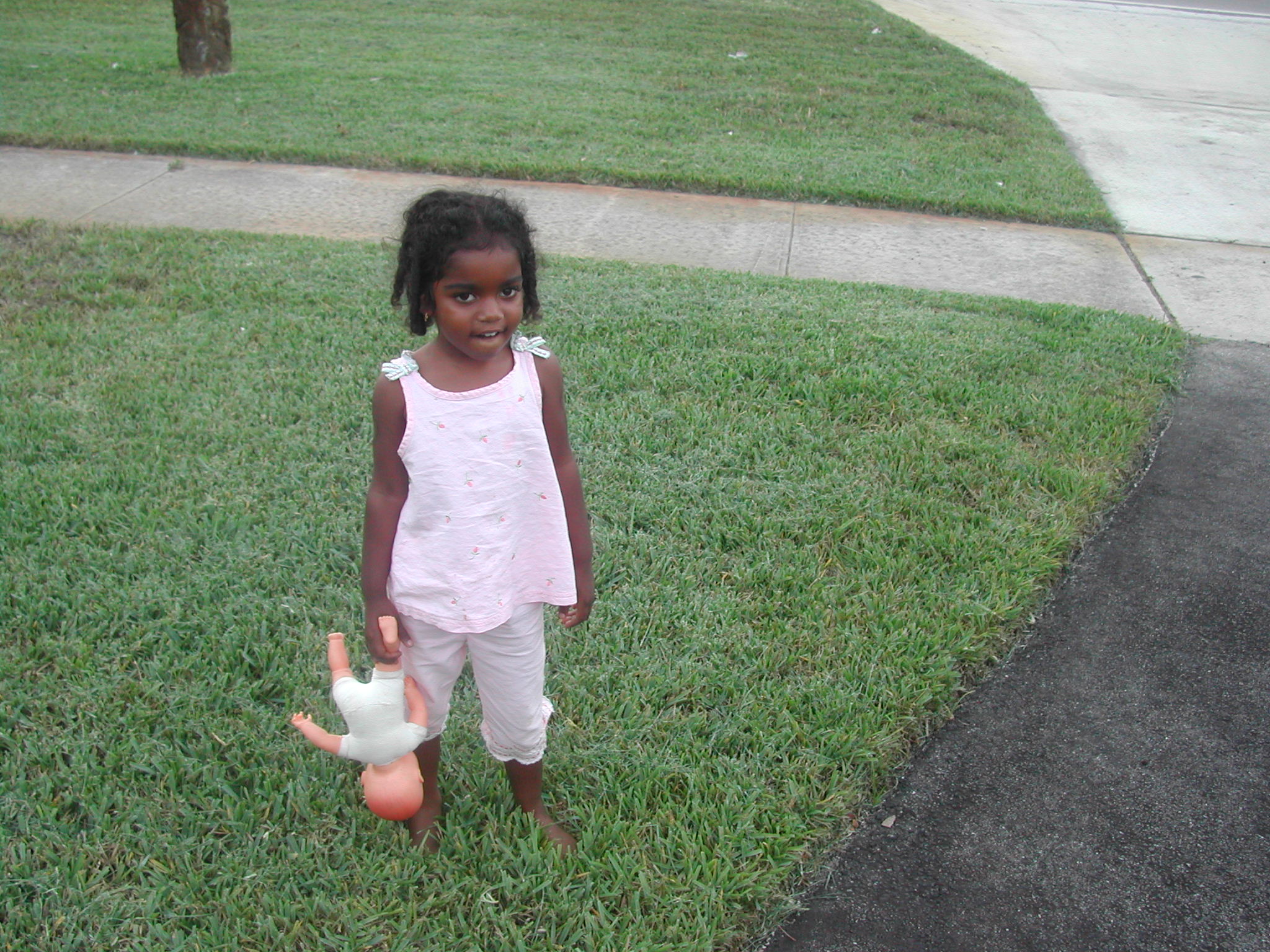 DSCN0161.JPG