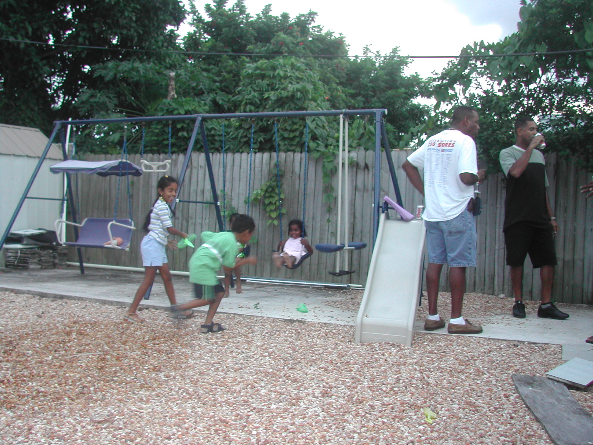 DSCN0168.JPG