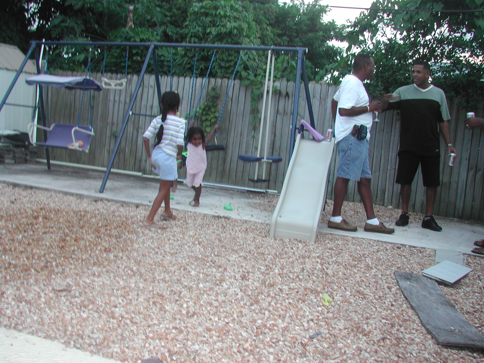 DSCN0169.JPG
