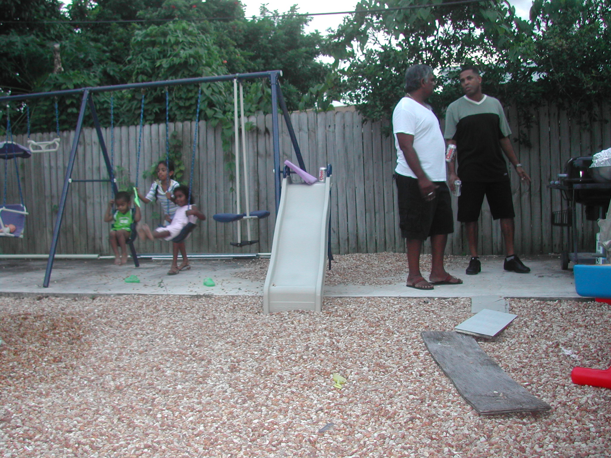DSCN0171.JPG