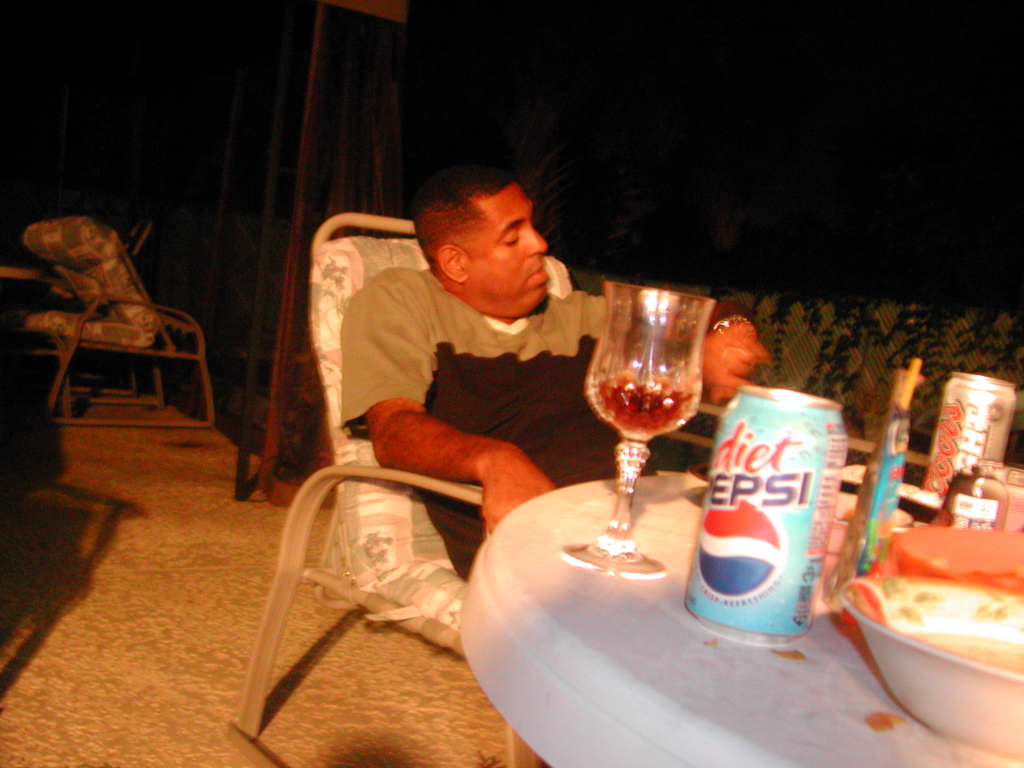 DSCN0176.JPG