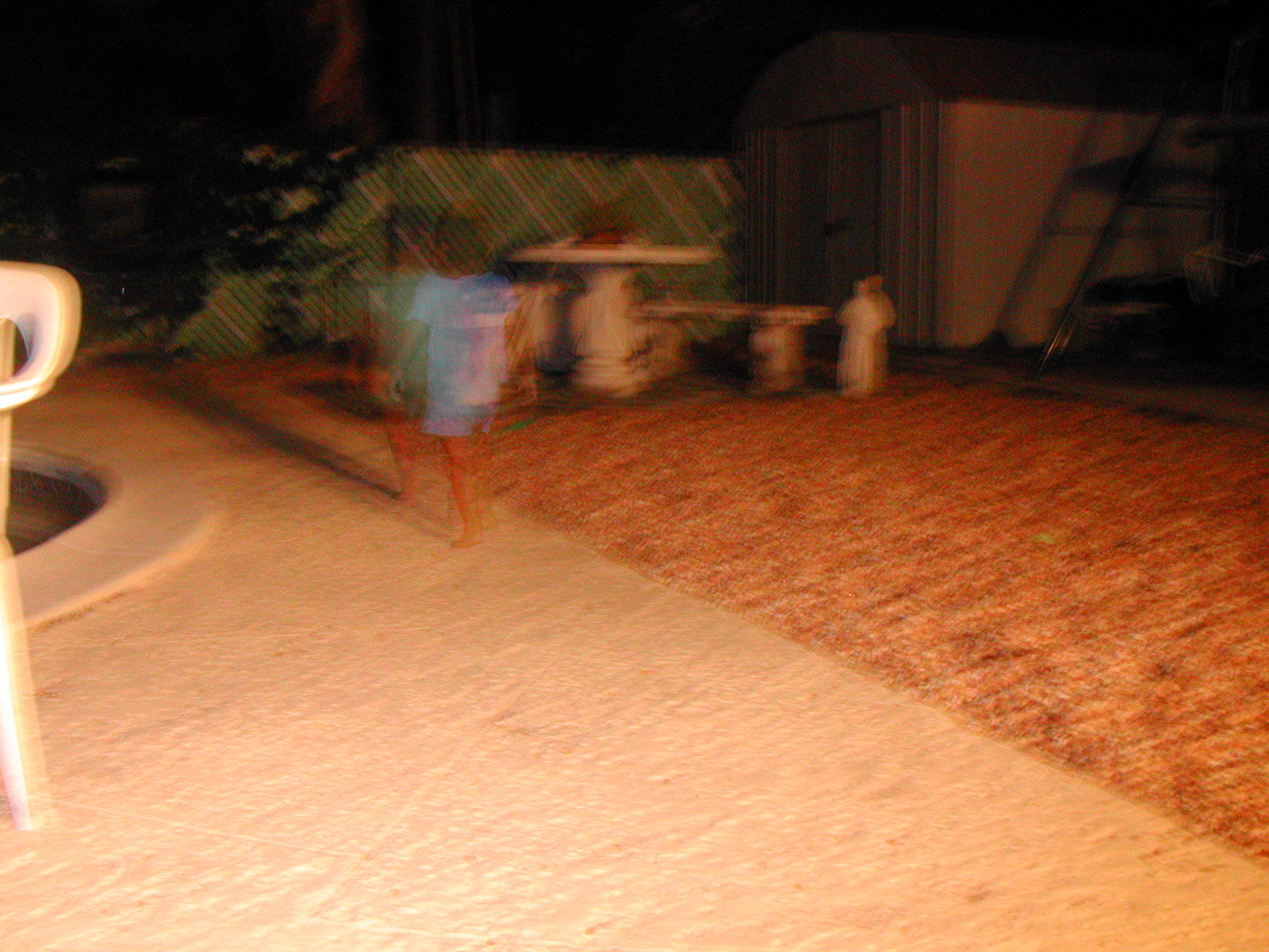 DSCN0177.JPG