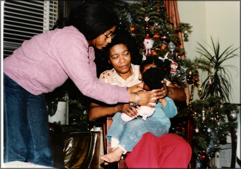 scan0010.jpg