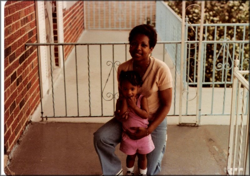 scan0012.jpg