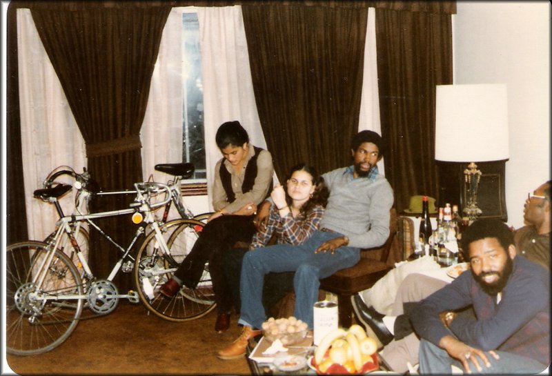 scan0016.jpg