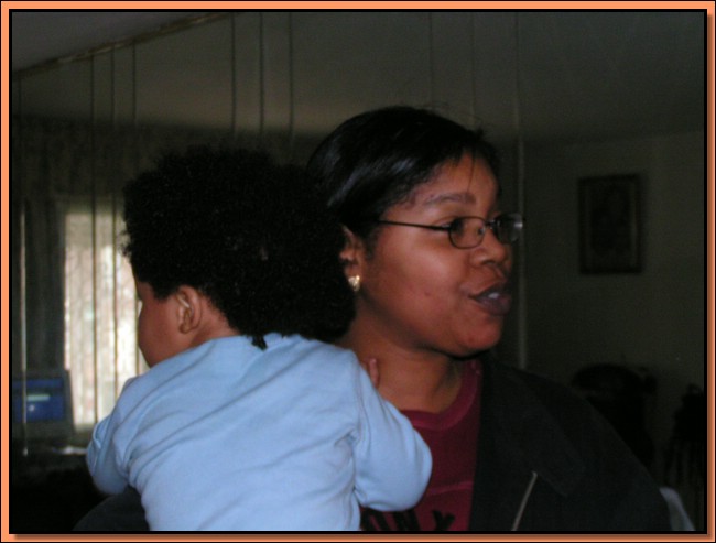 PICT0011.jpg