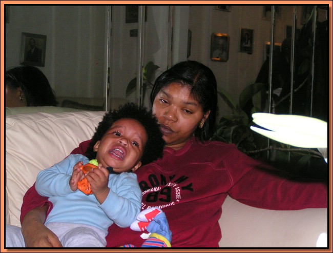 PICT0024.jpg