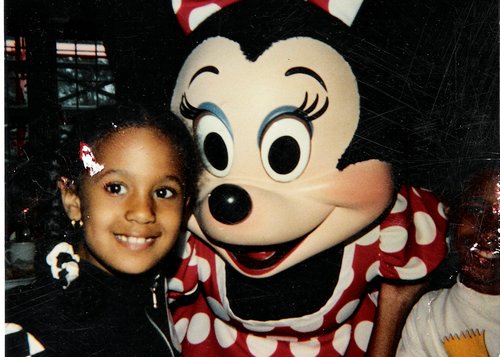 scan0046.jpg