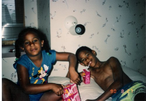 scan0050.jpg