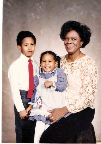 scan0054.jpg