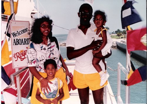 scan0055.jpg