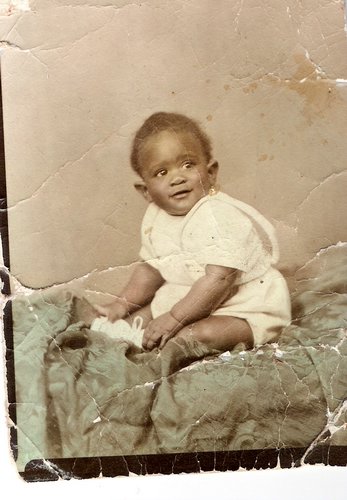 scan0024.jpg
