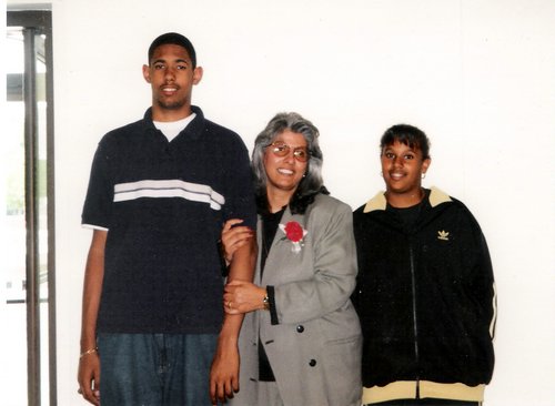 scan0052.jpg