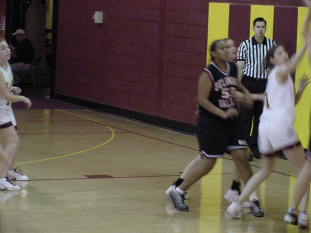 MVC-008S.JPG